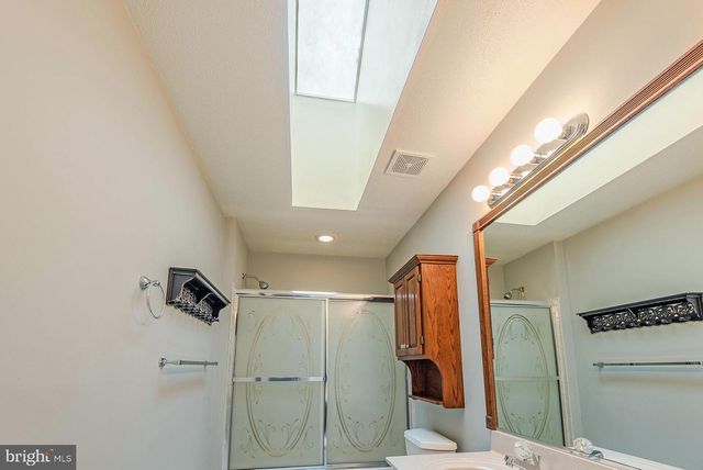 1306 PERSIMMONTREE CT, Crofton, MD 21114