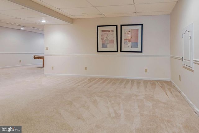 1306 PERSIMMONTREE CT, Crofton, MD 21114