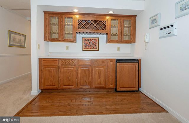 1306 PERSIMMONTREE CT, Crofton, MD 21114