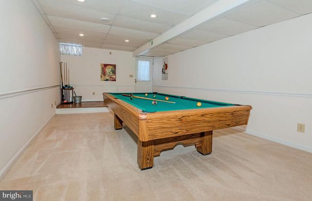 1306 PERSIMMONTREE CT, Crofton, MD 21114