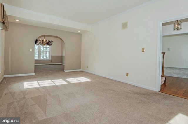 1306 PERSIMMONTREE CT, Crofton, MD 21114