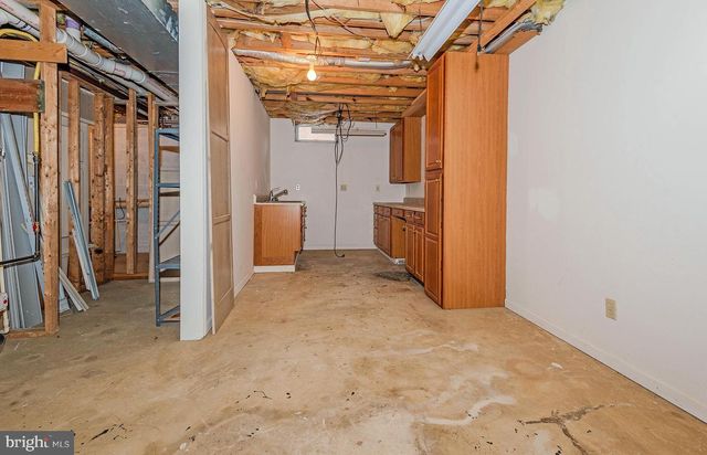 1306 PERSIMMONTREE CT, Crofton, MD 21114