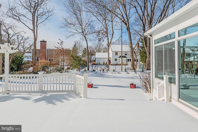 1306 PERSIMMONTREE CT, Crofton, MD 21114