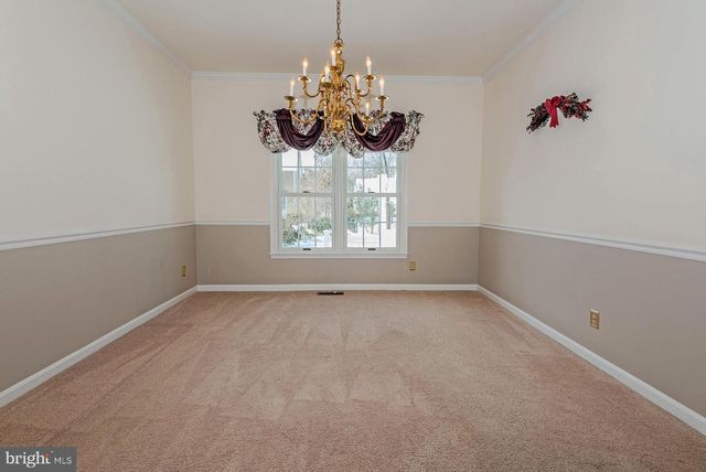 1306 PERSIMMONTREE CT, Crofton, MD 21114