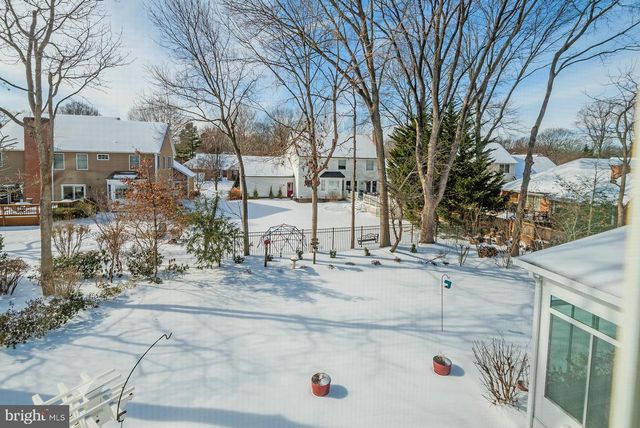 1306 PERSIMMONTREE CT, Crofton, MD 21114