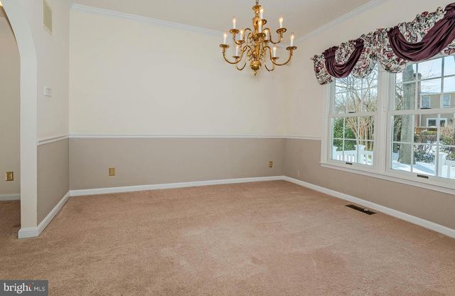 1306 PERSIMMONTREE CT, Crofton, MD 21114