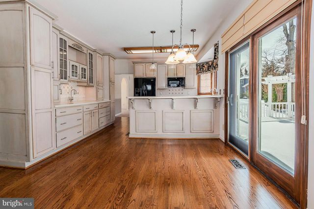 1306 PERSIMMONTREE CT, Crofton, MD 21114