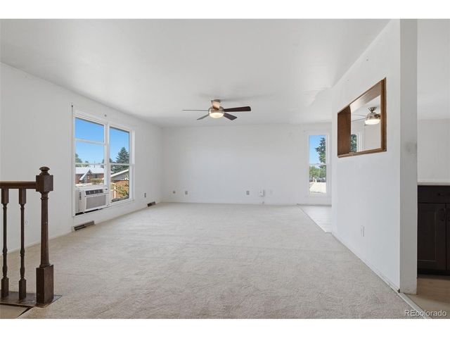 4202 W Rice Pl, Denver, CO 80236