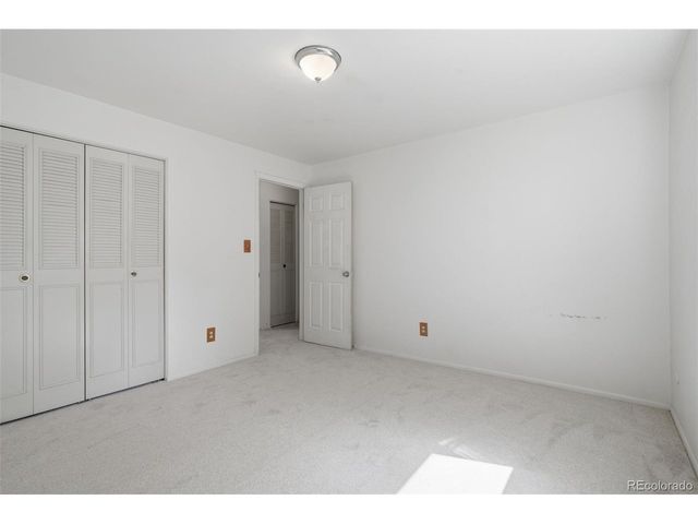 4202 W Rice Pl, Denver, CO 80236
