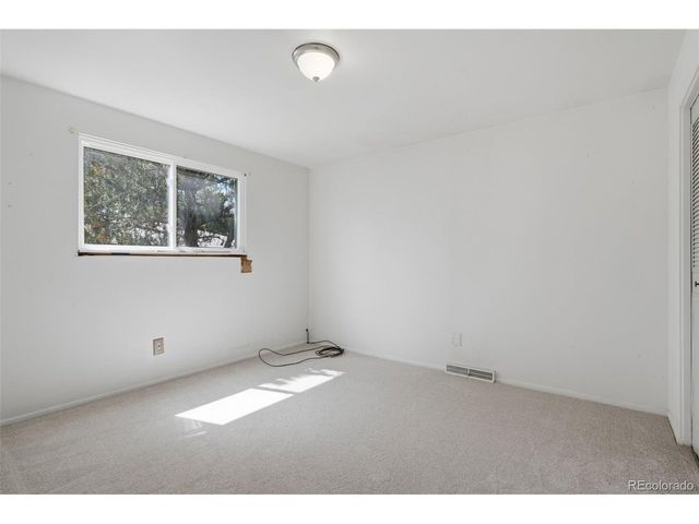 4202 W Rice Pl, Denver, CO 80236