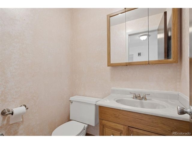 4202 W Rice Pl, Denver, CO 80236