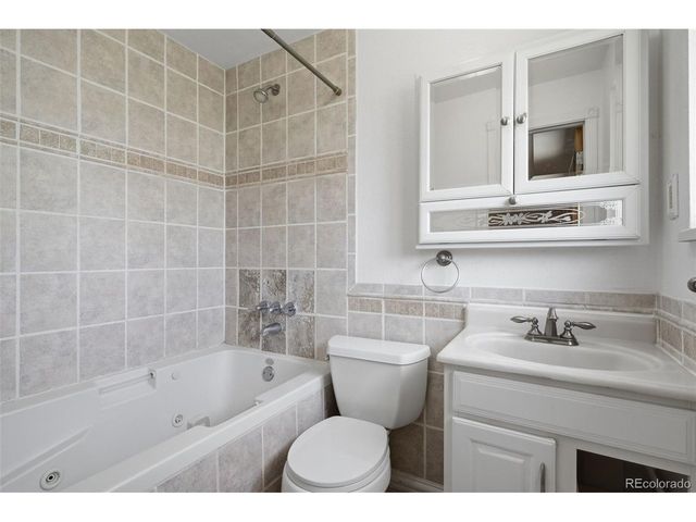 4202 W Rice Pl, Denver, CO 80236