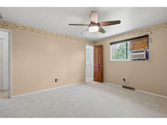 4202 W Rice Pl, Denver, CO 80236