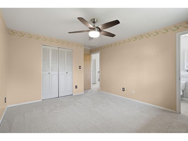 4202 W Rice Pl, Denver, CO 80236