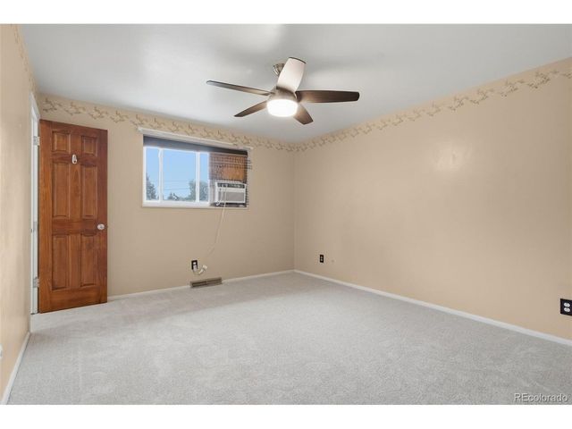 4202 W Rice Pl, Denver, CO 80236