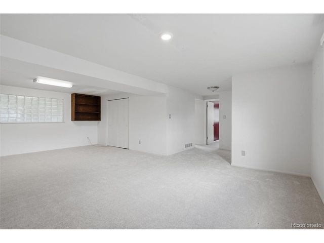 4202 W Rice Pl, Denver, CO 80236