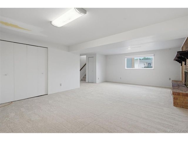4202 W Rice Pl, Denver, CO 80236