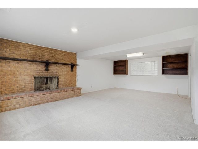 4202 W Rice Pl, Denver, CO 80236