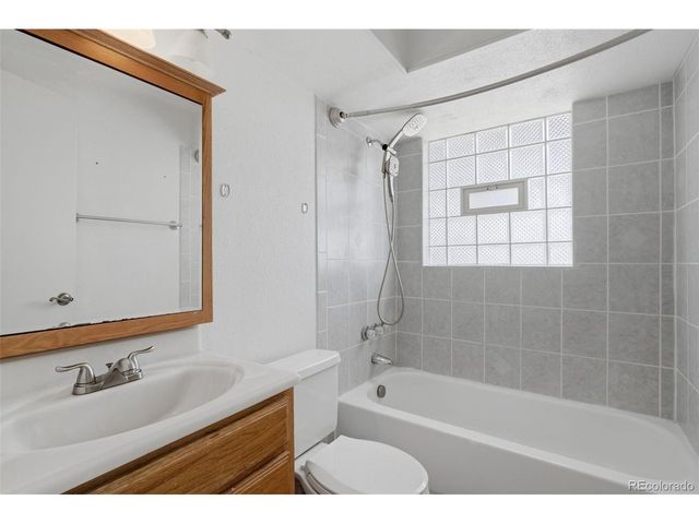 4202 W Rice Pl, Denver, CO 80236