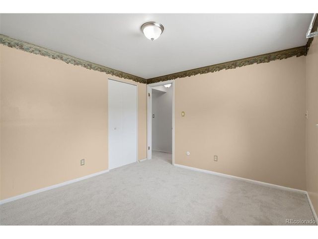 4202 W Rice Pl, Denver, CO 80236