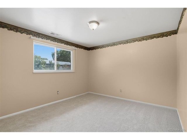 4202 W Rice Pl, Denver, CO 80236