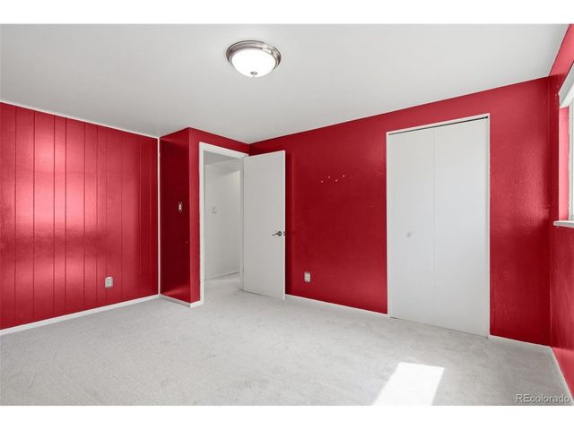 4202 W Rice Pl, Denver, CO 80236