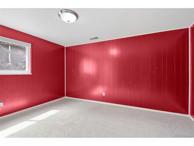 4202 W Rice Pl, Denver, CO 80236