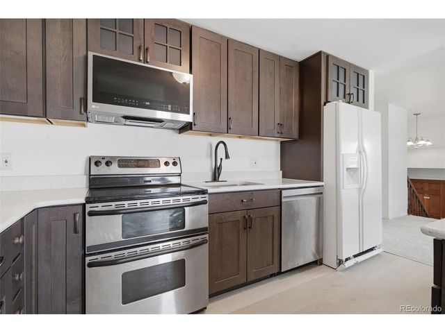 4202 W Rice Pl, Denver, CO 80236