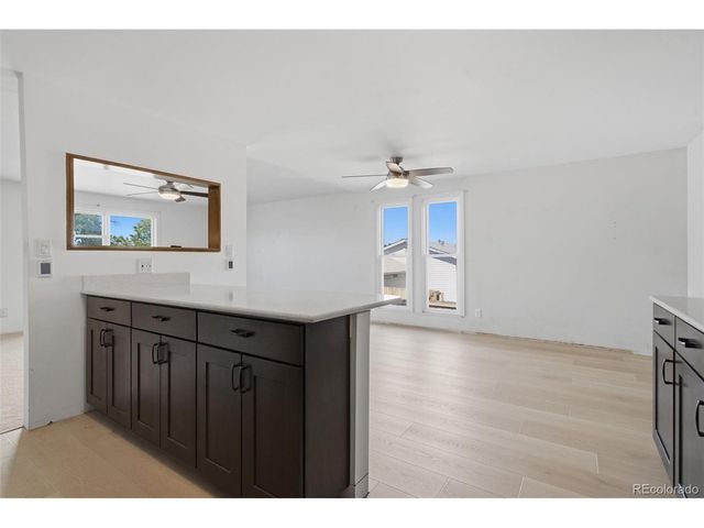 4202 W Rice Pl, Denver, CO 80236