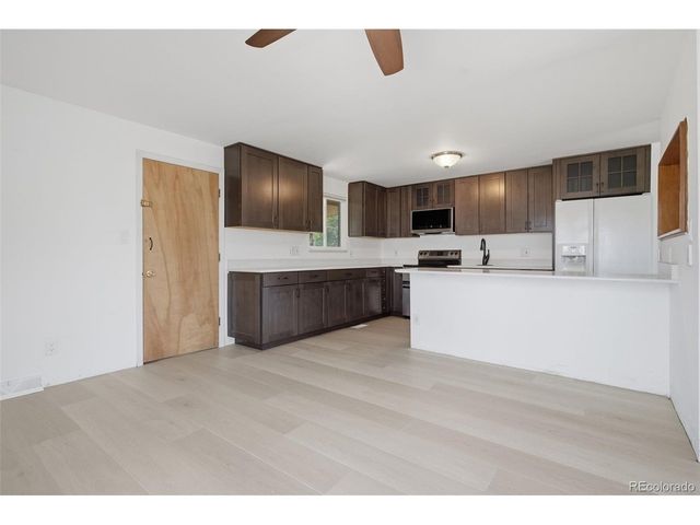 4202 W Rice Pl, Denver, CO 80236
