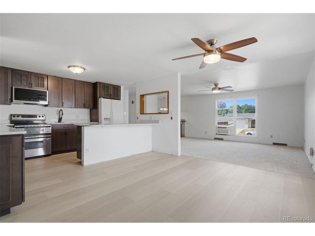 4202 W Rice Pl, Denver, CO 80236