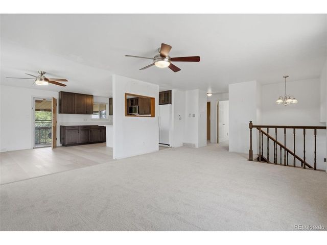 4202 W Rice Pl, Denver, CO 80236