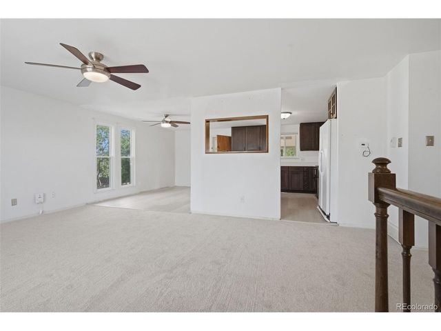 4202 W Rice Pl, Denver, CO 80236