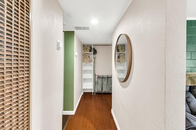 1194 Rosemary Ln, Yuba City, CA 95991