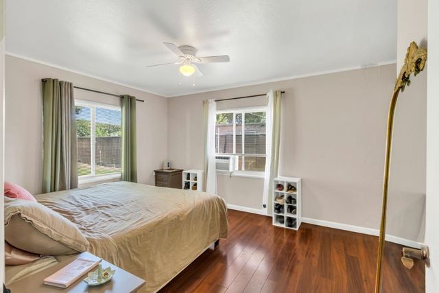 1194 Rosemary Ln, Yuba City, CA 95991