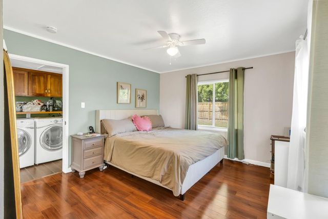 1194 Rosemary Ln, Yuba City, CA 95991