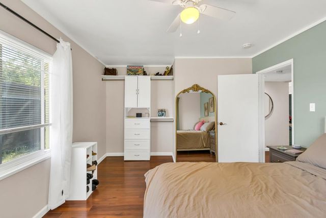 1194 Rosemary Ln, Yuba City, CA 95991