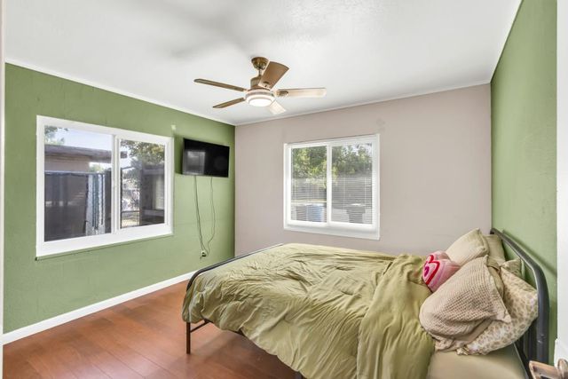 1194 Rosemary Ln, Yuba City, CA 95991