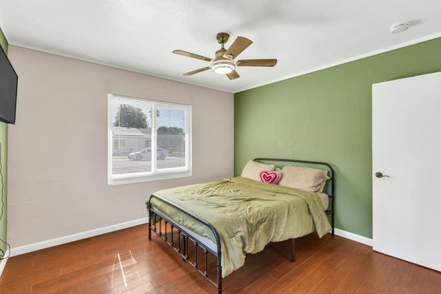 1194 Rosemary Ln, Yuba City, CA 95991