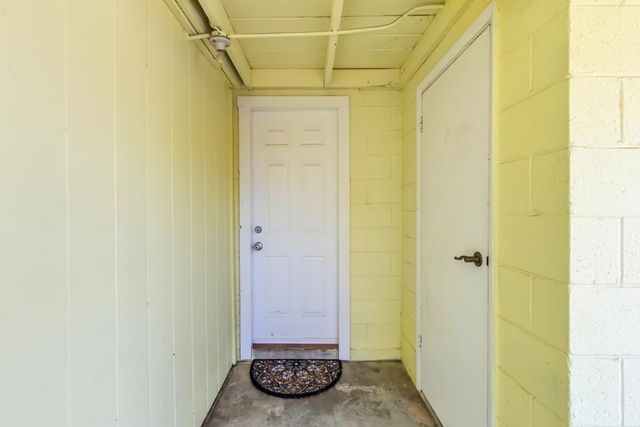 1194 Rosemary Ln, Yuba City, CA 95991