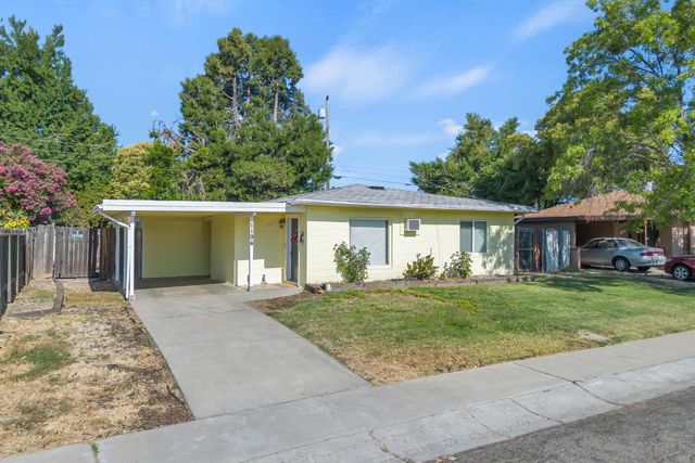 1194 Rosemary Ln, Yuba City, CA 95991