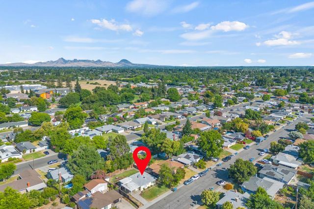 1194 Rosemary Ln, Yuba City, CA 95991