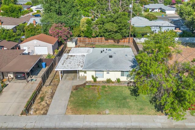 1194 Rosemary Ln, Yuba City, CA 95991