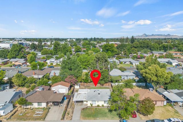 1194 Rosemary Ln, Yuba City, CA 95991