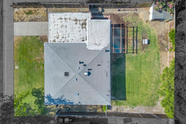 1194 Rosemary Ln, Yuba City, CA 95991