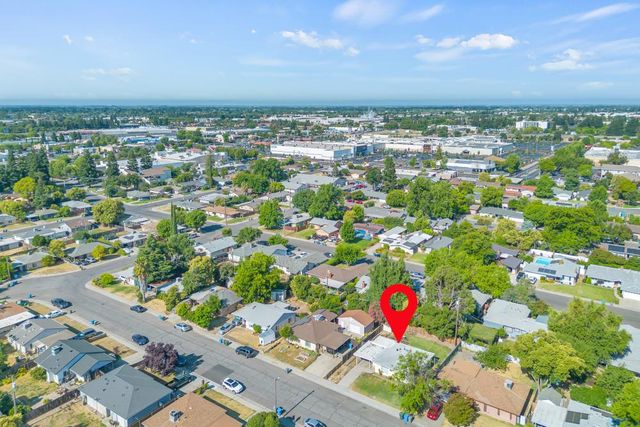 1194 Rosemary Ln, Yuba City, CA 95991