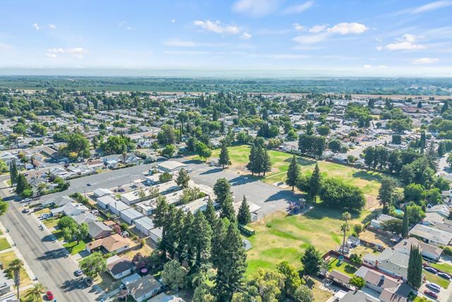 1194 Rosemary Ln, Yuba City, CA 95991