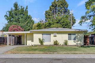 1194 Rosemary Ln, Yuba City, CA 95991