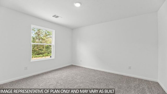 4252 Tafoya Lane, Crandall, TX 75114