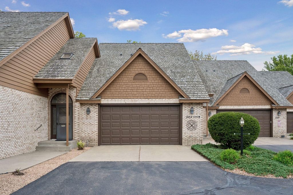 1201 Golf Course Road 204, Monticello, MN 55362 — photo 2